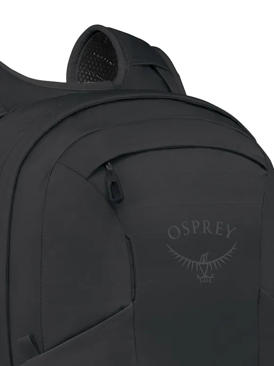 Osprey Farpoint Fairview Mochila de día 47 cm Compartimento para el portátil