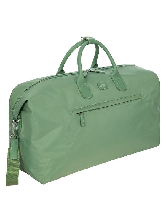 Bric's Positano Weekend-rejsetaske 55 cm
