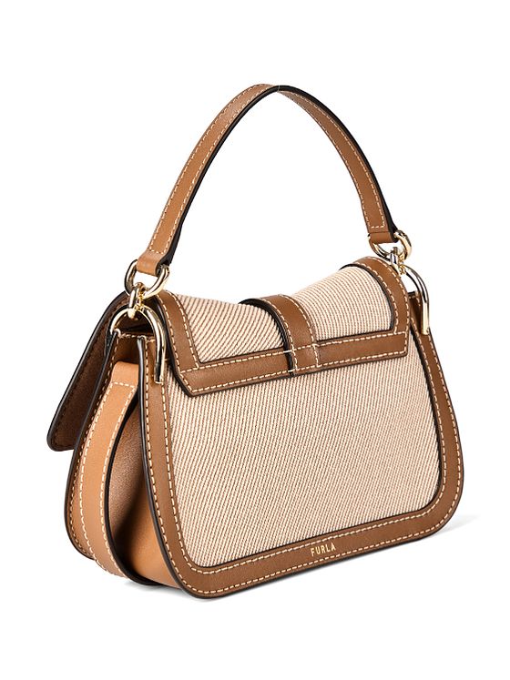 Furla Flow Skuldertaske 22 cm