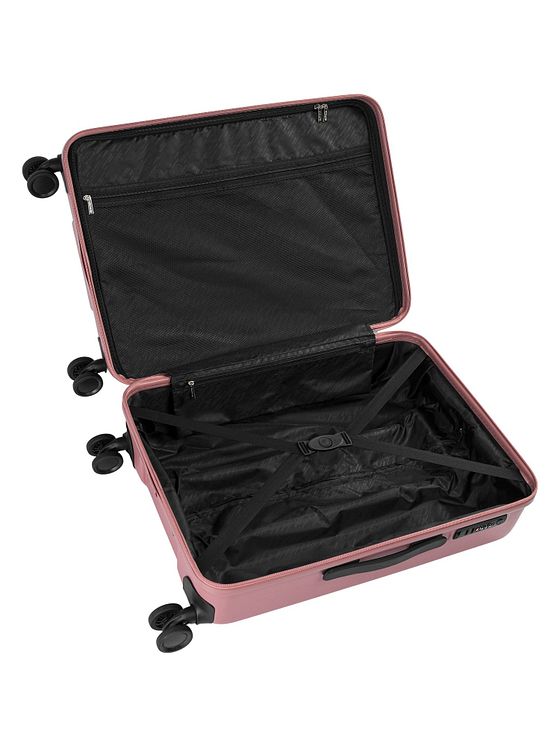 Epic Pop 6.0 4-hjulet trolley 65 cm