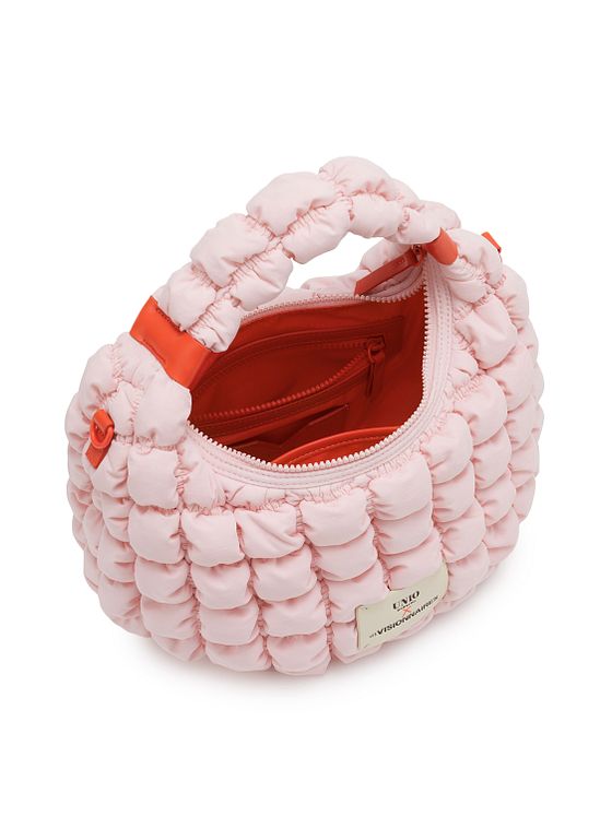 LES VISIONNAIRES Unio Kitzbuehel S Taška přes rameno S 34.5 cm