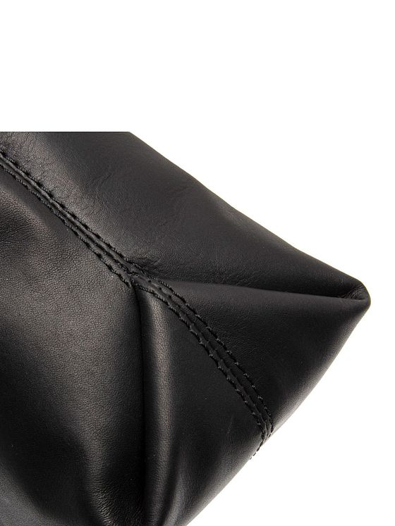 The Chesterfield Brand Christie Skuldertaske Læder 23 cm