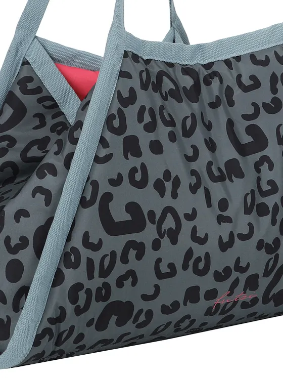 Fritzi aus Preußen Ini Shopperit 38 cm Fritzi aus Preußen Ini Shopperit 38 cm