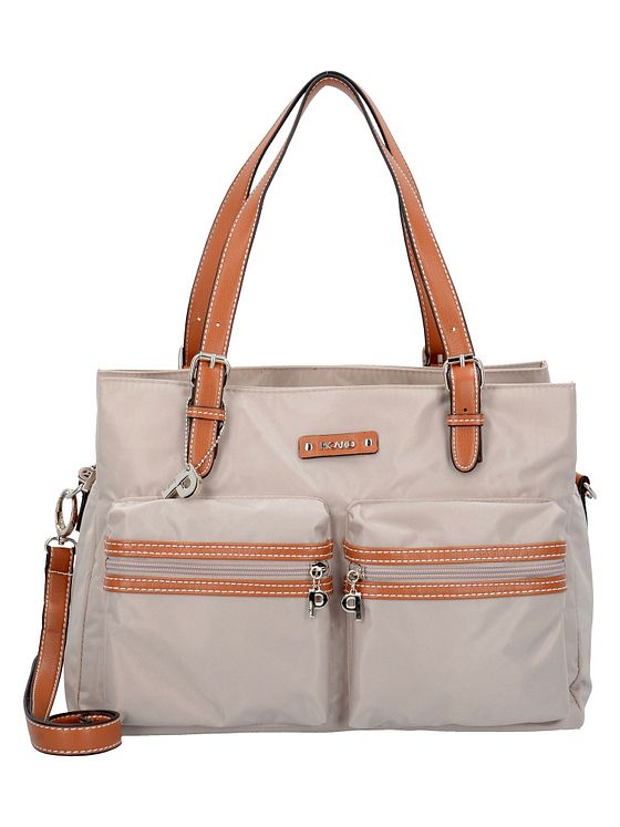 Picard Sonja skuldertaske 36 cm Picard Sonja skuldertaske 36 cm