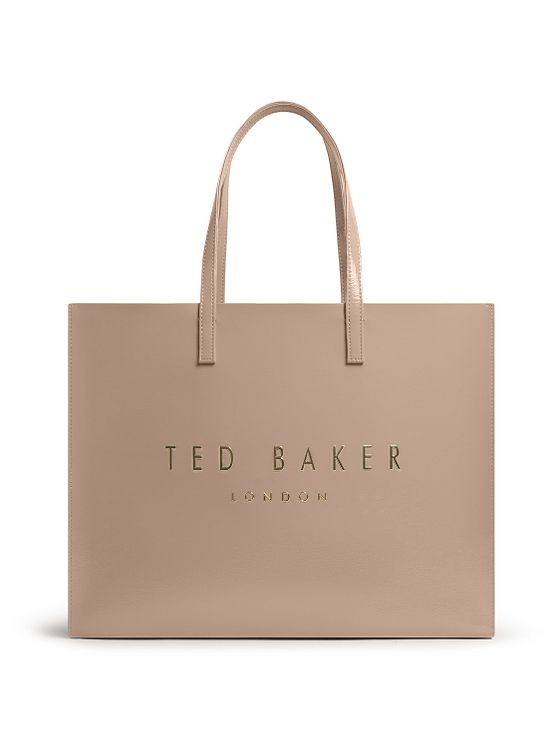 Ted Baker Crikon Nákupní taška 45 cm