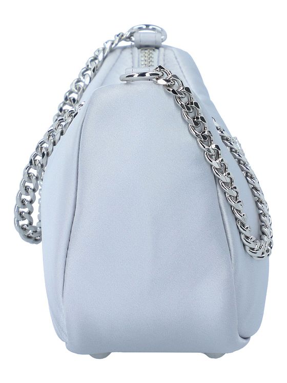 Guess Prue Skuldertaske 21 cm