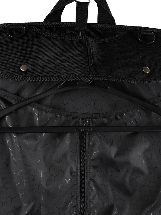 Samsonite Spark Sng Eco taška na košile 53 cm