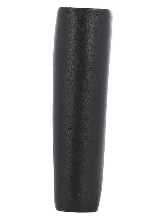 Bogner Aspen Lennox pung i læder 13 cm