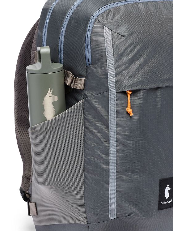 Cotopaxi Mente 32 L Mochila urbana 53 cm Compartimento para el portátil Cotopaxi Mente 32 L Mochila urbana 53 cm Compartimento para el portátil