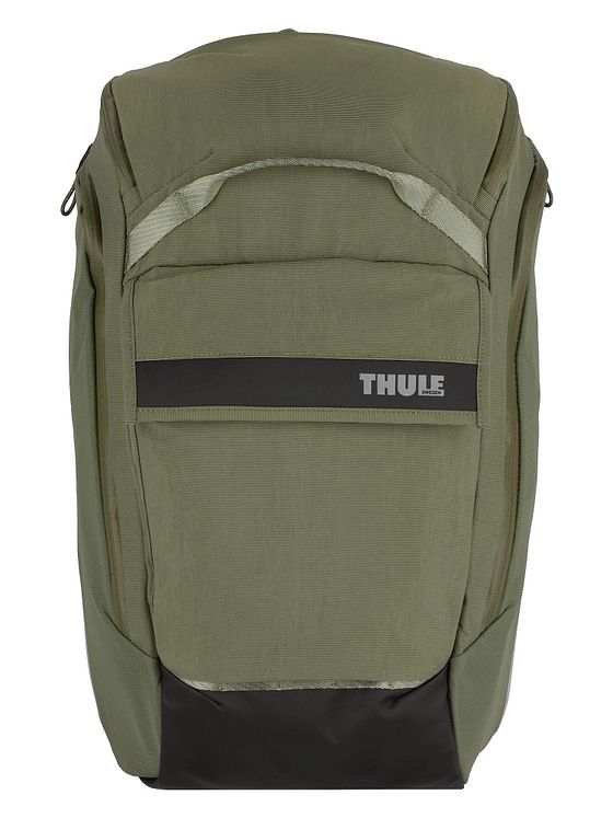 Thule Paramount Cykeltaske 31.5 cm