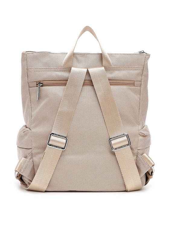 Suri Frey SFY SURI Sports Cody Marry Daypack 35 cm Suri Frey SFY SURI Sports Cody Marry Daypack 35 cm