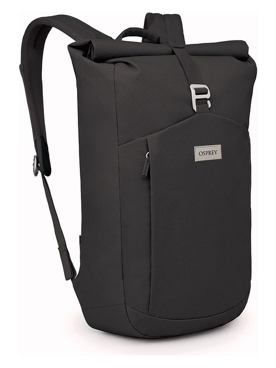 Osprey Arcane Daypack 50 cm Laptopfach Osprey Arcane Daypack 50 cm Laptopfach