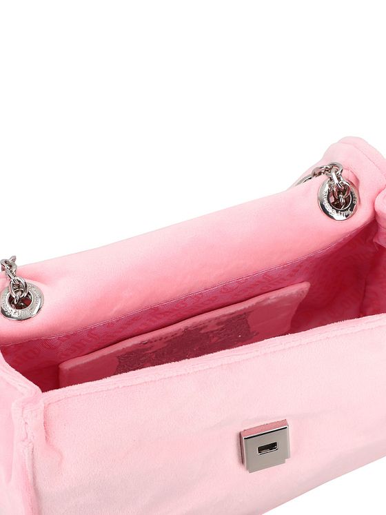 Juicy Couture Kimberly Skuldertaske 26 cm