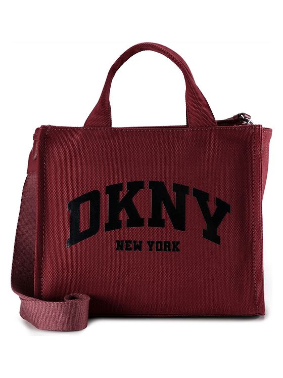 DKNY Hadlee Shopper-taske 31 cm DKNY Hadlee Shopper-taske 31 cm