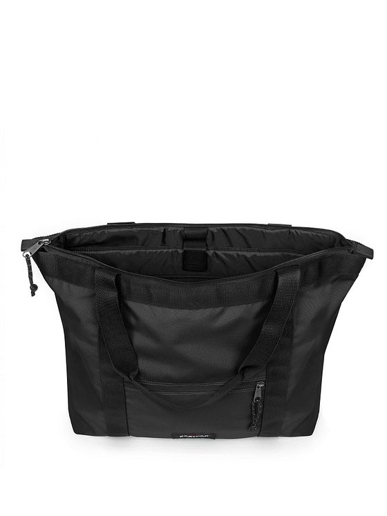 Eastpak Travel Nákupní taška 58 cm Kapsa na notebook