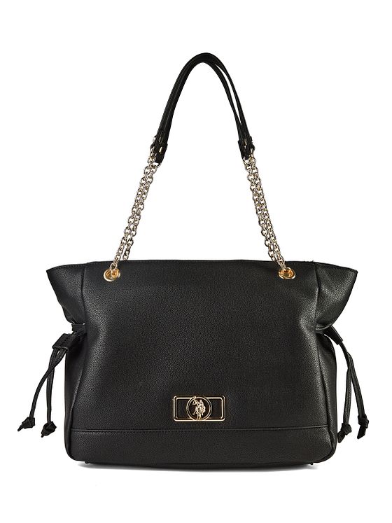 U.S. Polo Assn. Jones Taška přes rameno 39 cm