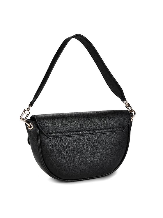 Guess Camelia Skuldertaske 25 cm Guess Camelia Skuldertaske 25 cm