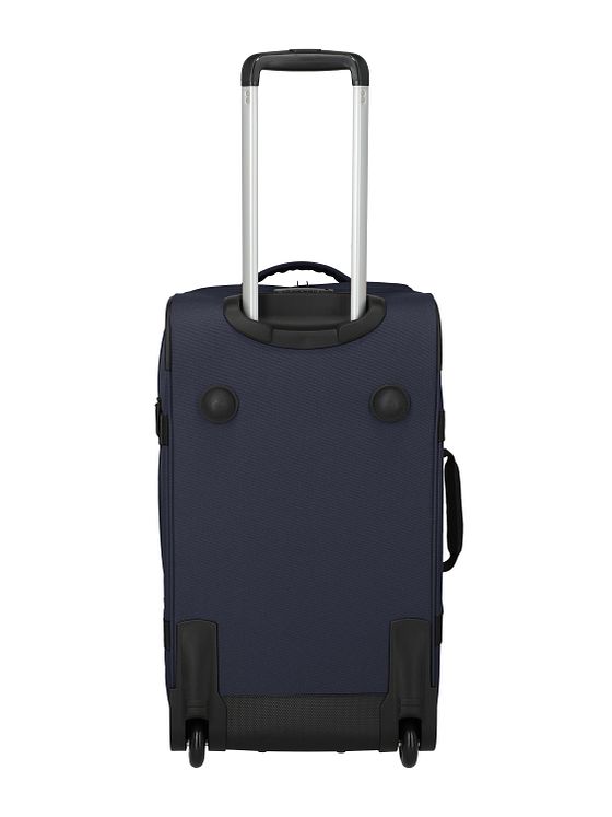 Travelite Bolonia 2-pyöräinen Matkakassi M 63 cm