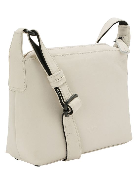 Voi 4Seasons Vanani Skuldertaske Læder 32 cm