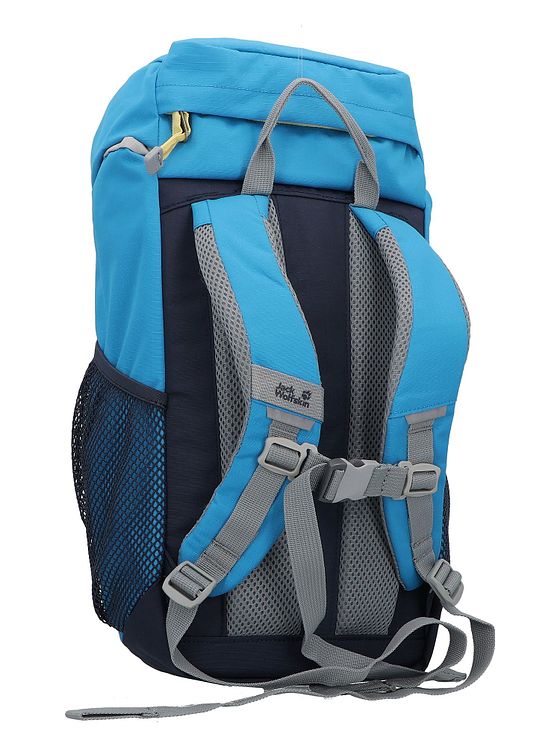 Jack Wolfskin Kids Explorer Vandrer-rygsæk 42 cm