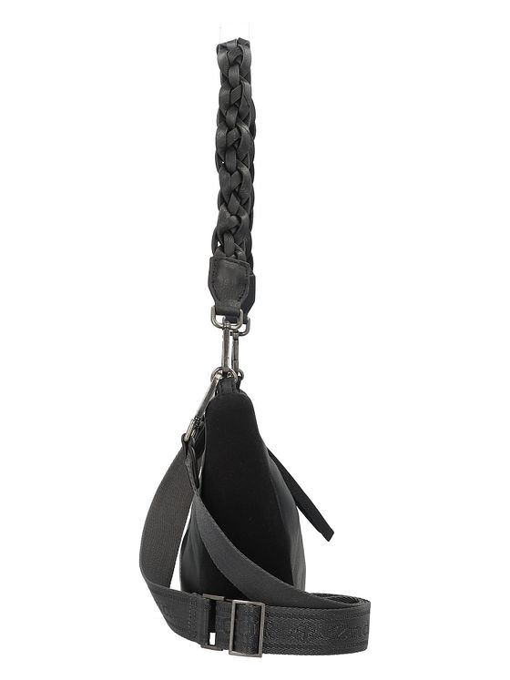 Harbour 2nd Just Pure Skuldertaske Læder 32 cm Harbour 2nd Just Pure Skuldertaske Læder 32 cm