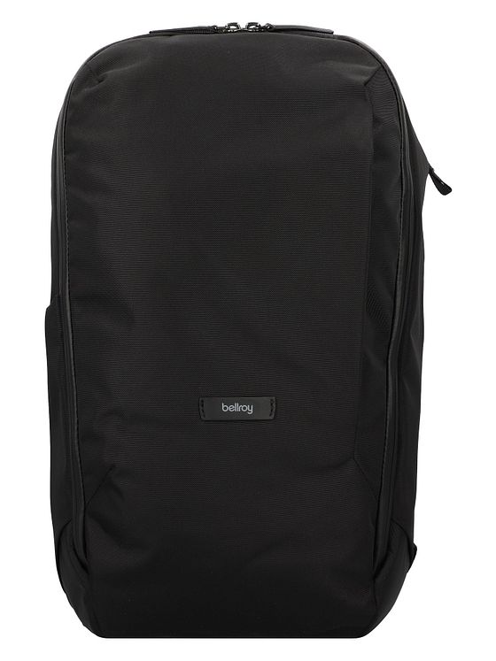 Bellroy Transit Daypack 53 cm Laptoprum