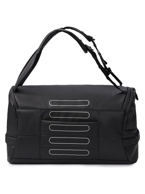 Hedgren Comby Performance Sojourn P Cestovní taška Weekender 55 cm