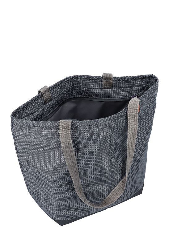 Bellroy Lite Køletaske 44 cm