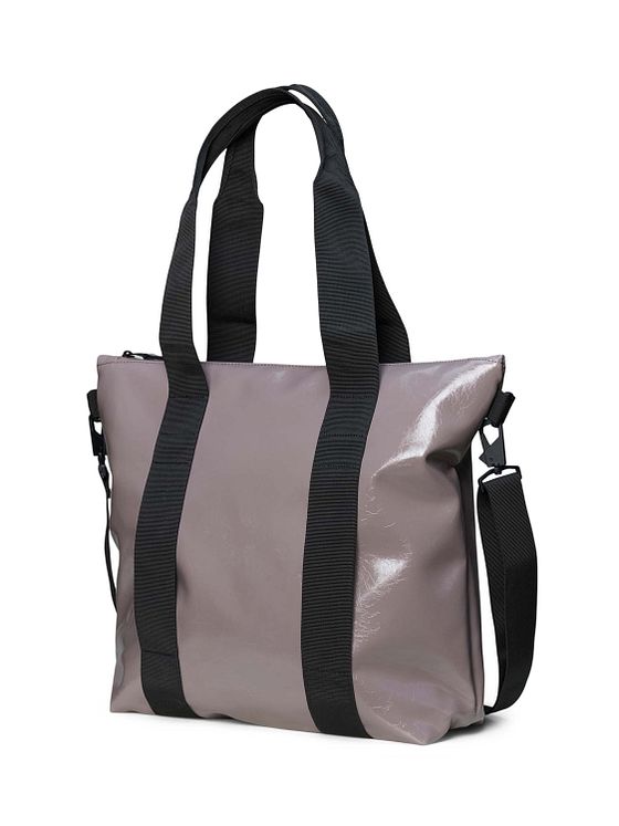 Rains Essential Shopper Tasche 36 cm Rains Essential Shopper Tasche 36 cm
