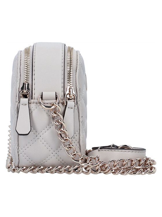 Guess Giully II Skuldertaske 20 cm Guess Giully II Skuldertaske 20 cm