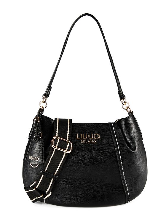 Liu Jo Trepida Taška přes rameno S 27 cm