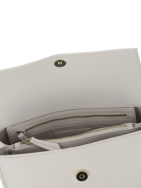 Valentino Bigs Skuldertaske 24 cm