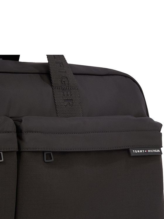 Tommy Hilfiger Element Cestovní taška Weekender 50 cm