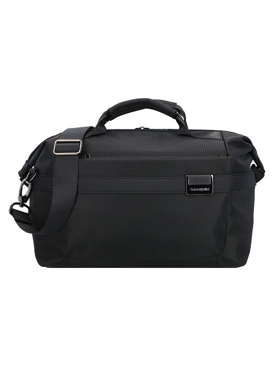 Samsonite Airea Toaletní taška 35 cm