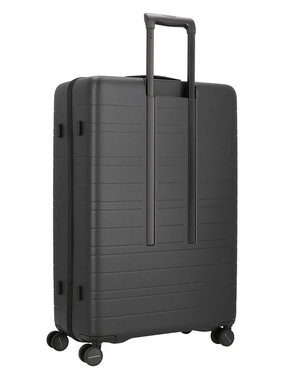 Horizn Studios H7 Air 4 hjul Trolley 77 cm Horizn Studios H7 Air 4 hjul Trolley 77 cm