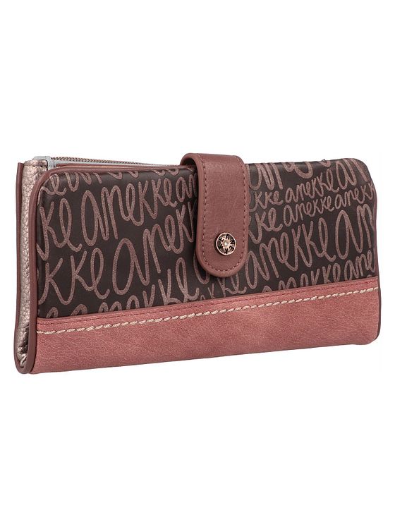 Anekke Hollywood Pung 21 cm