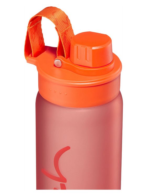satch Sport Drikkeflaske 650 ml