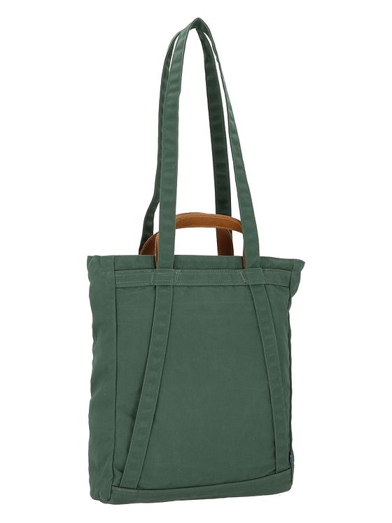 Fjällräven Totepack No.1 skuldertaske 32 cm
