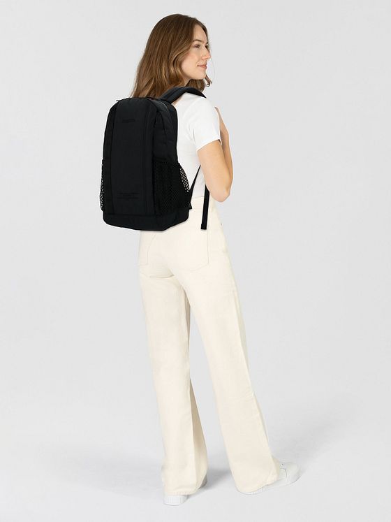 Haglöfs Tight VX 2 Daypack 43.5 cm Laptoprum Haglöfs Tight VX 2 Daypack 43.5 cm Laptoprum