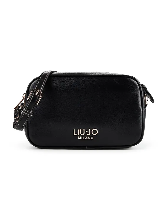 Liu Jo Evrim Crossbody-laukku 21 cm Liu Jo Evrim Crossbody-laukku 21 cm