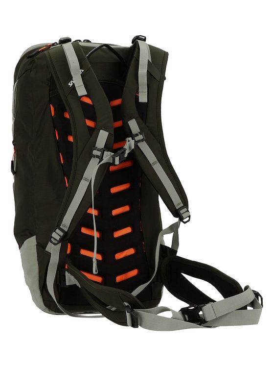 Salewa Puez 25 Trekking-rygsæk 49 cm