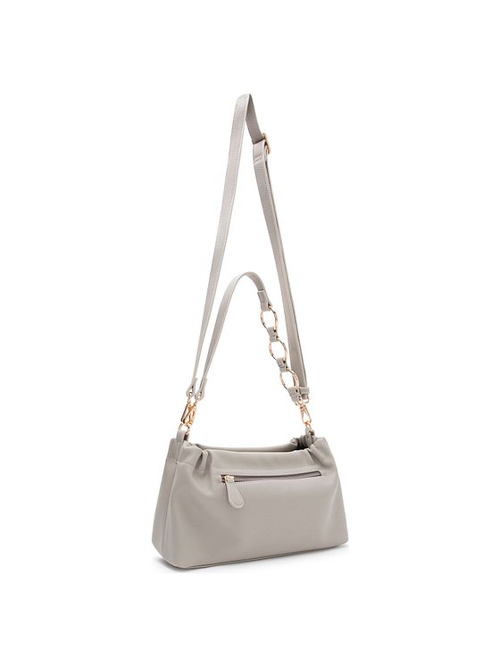 L.CREDI Pamira Skuldertaske 30 cm L.CREDI Pamira Skuldertaske 30 cm