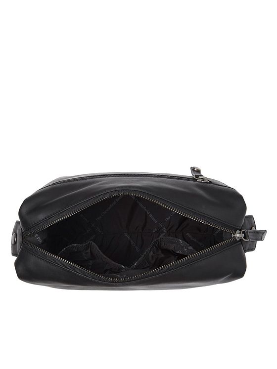 The Chesterfield Brand Westport Toaletní taška Kůže 23 cm