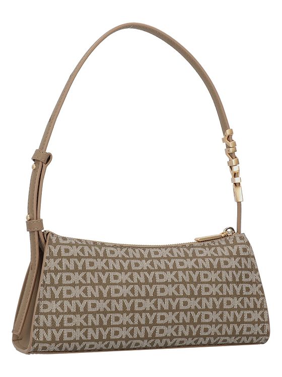 DKNY Avril Skuldertaske 26 cm