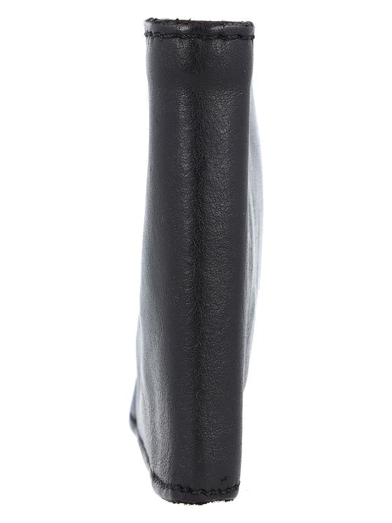 Campomaggi Peněženka Kůže 12.5 cm