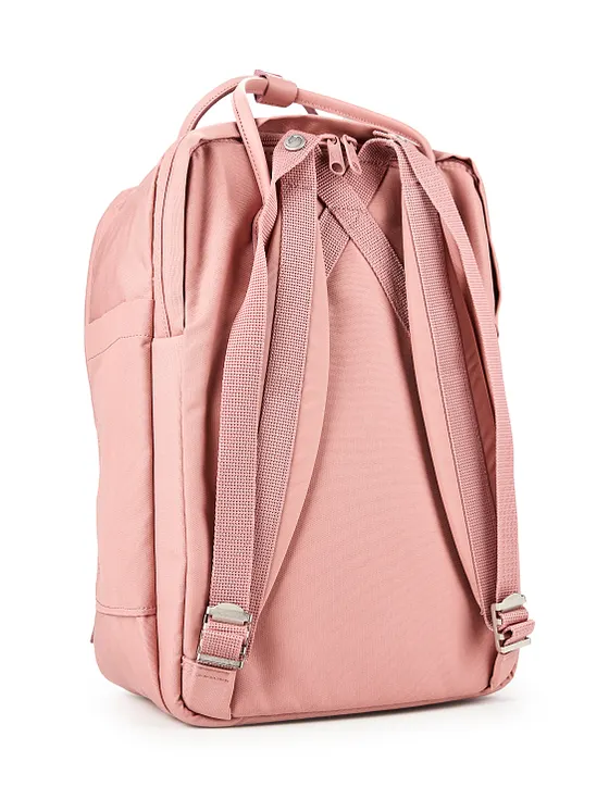 Fjällräven Kanken 15 Daypack 41 cm Laptoprum