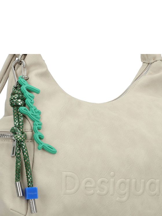 Desigual Half Montville Skuldertaske 34.5 cm