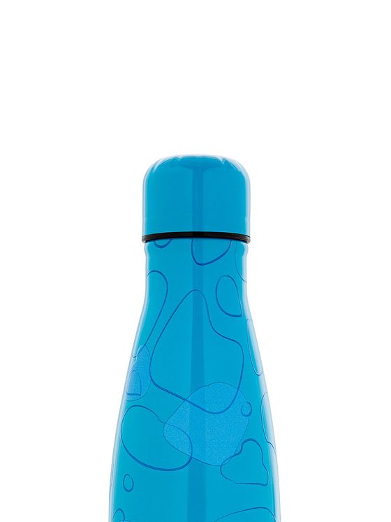 McNeill Drikkeflaske