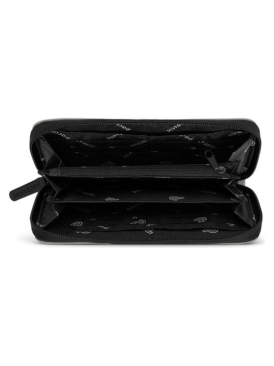 Pactastic Urban Collection Pung 20 cm Pactastic Urban Collection Pung 20 cm