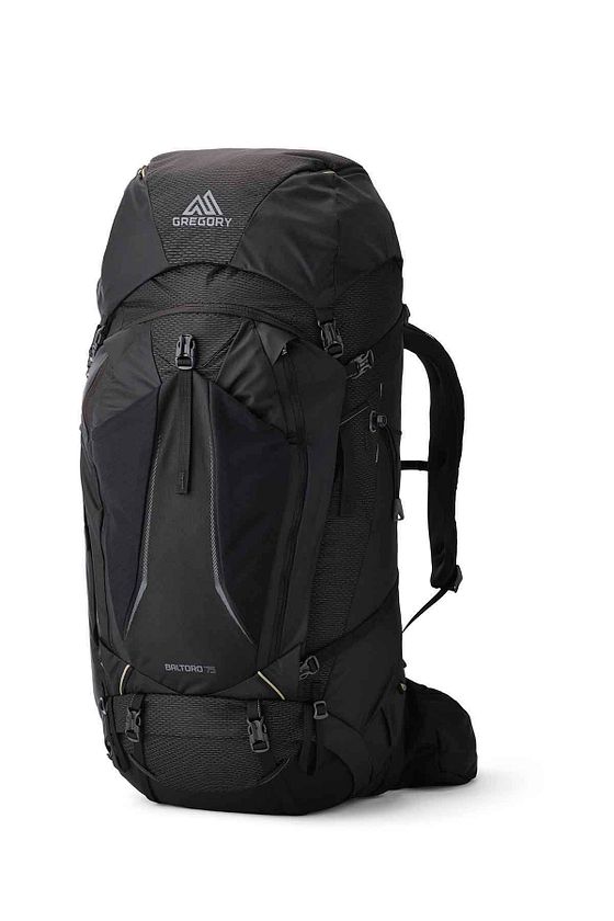 Gregory Baltoro 75 L Trekking-rygsæk 81 cm